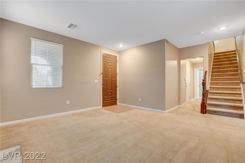 620 Apricot Rose Place - Photo 3