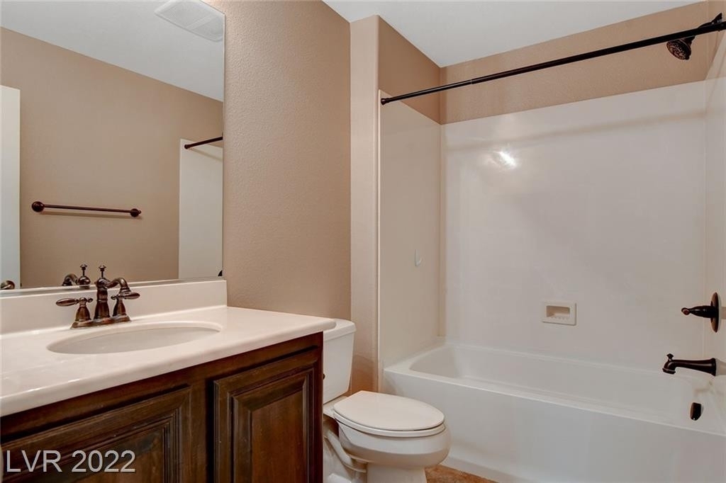 620 Apricot Rose Place - Photo 29