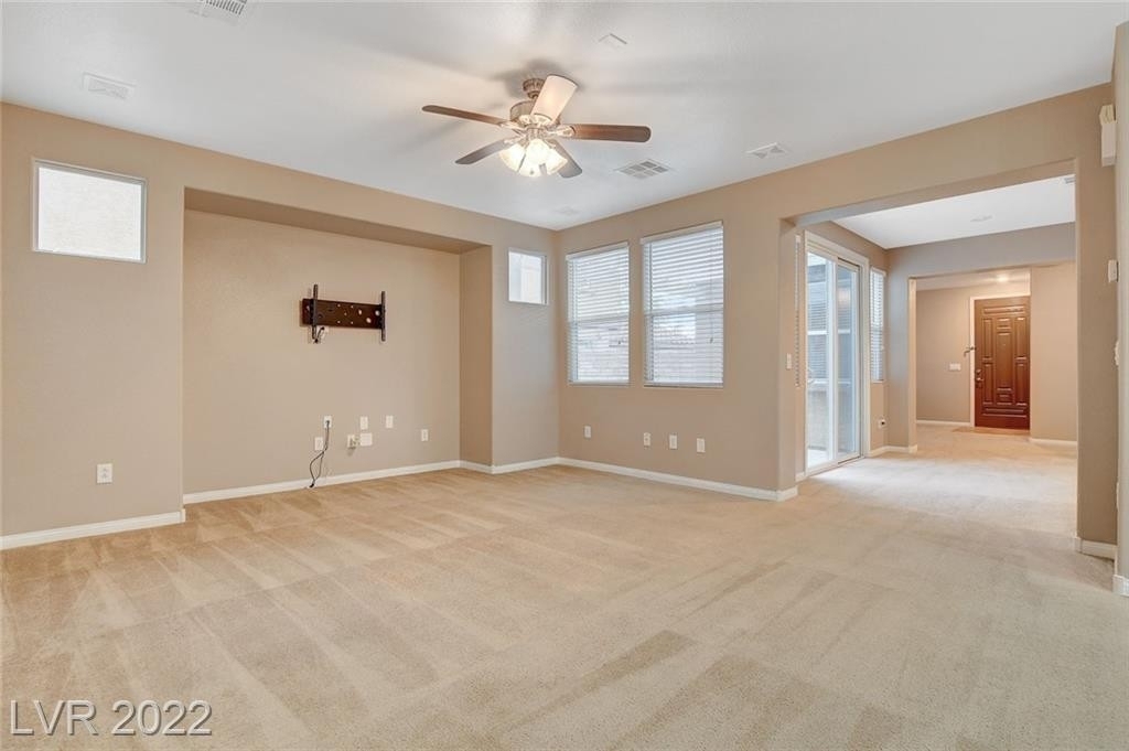 620 Apricot Rose Place - Photo 10