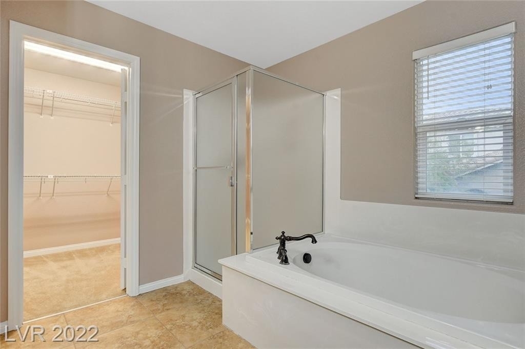 620 Apricot Rose Place - Photo 24