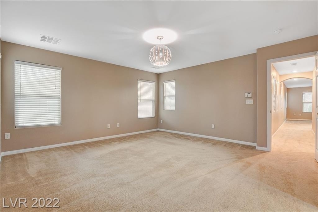 620 Apricot Rose Place - Photo 20