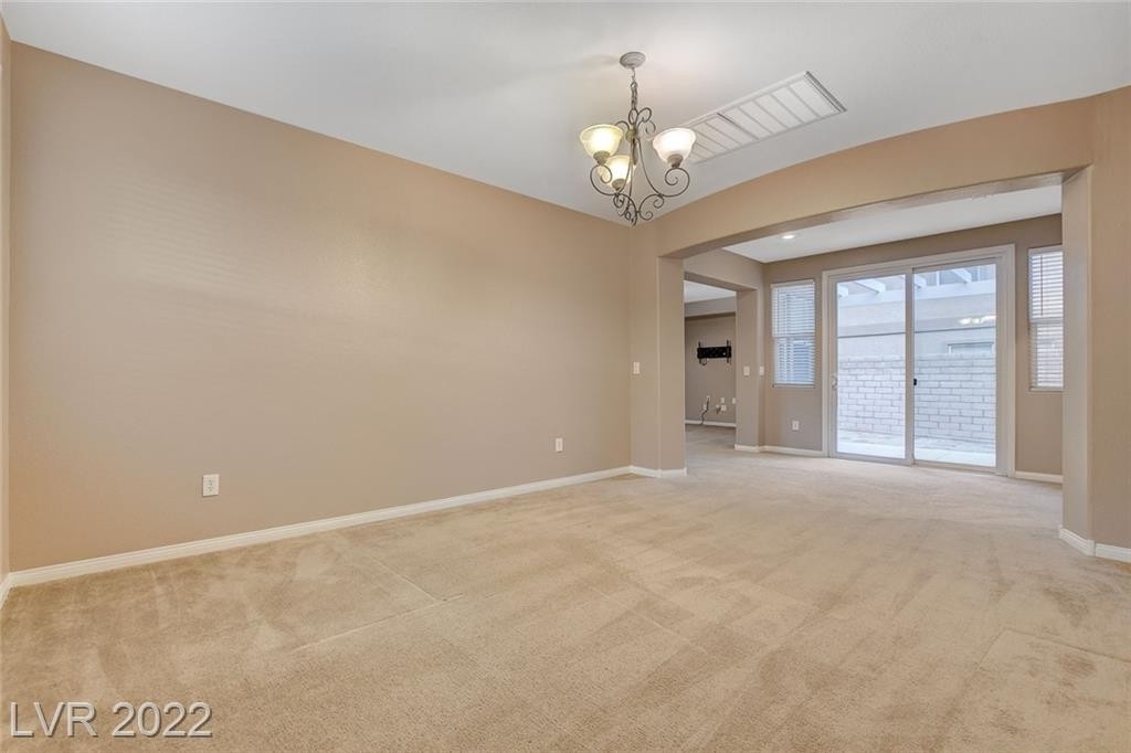 620 Apricot Rose Place - Photo 7