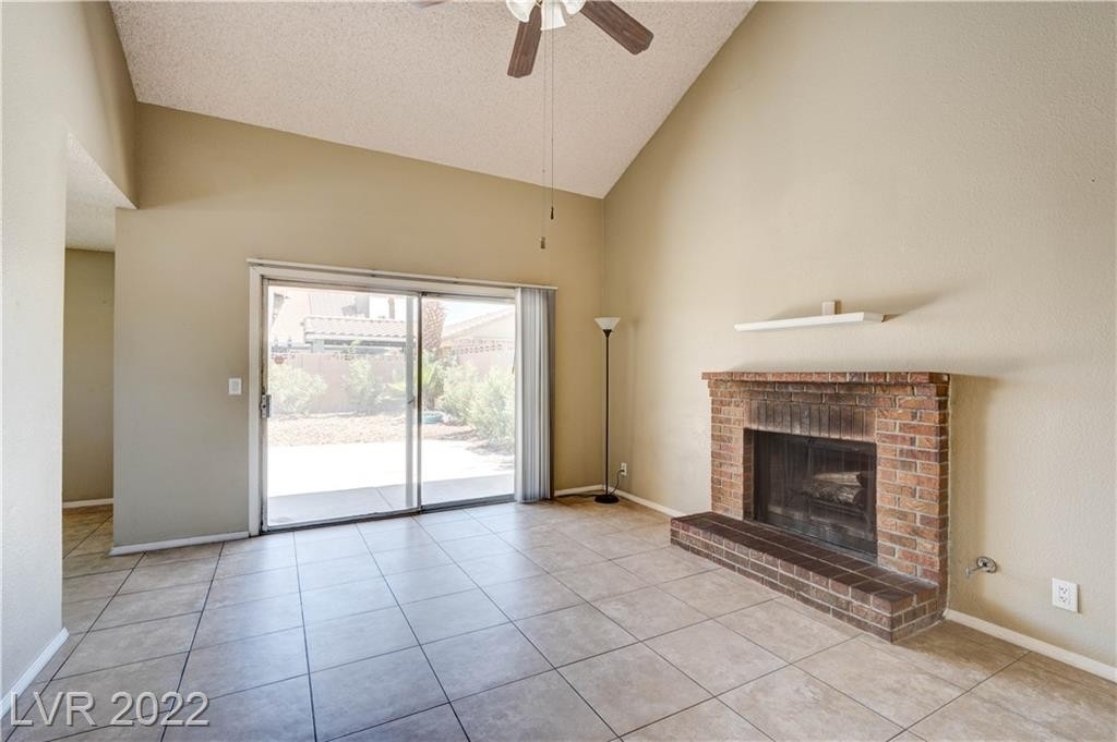 4601 Concord Village Drive - Photo 1