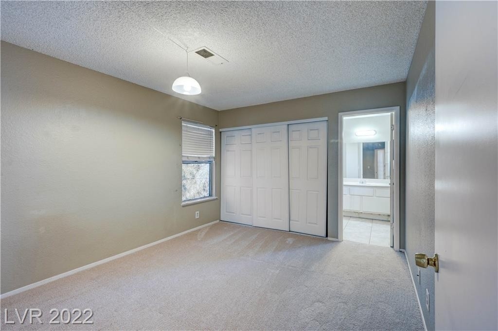 4601 Concord Village Drive - Photo 6