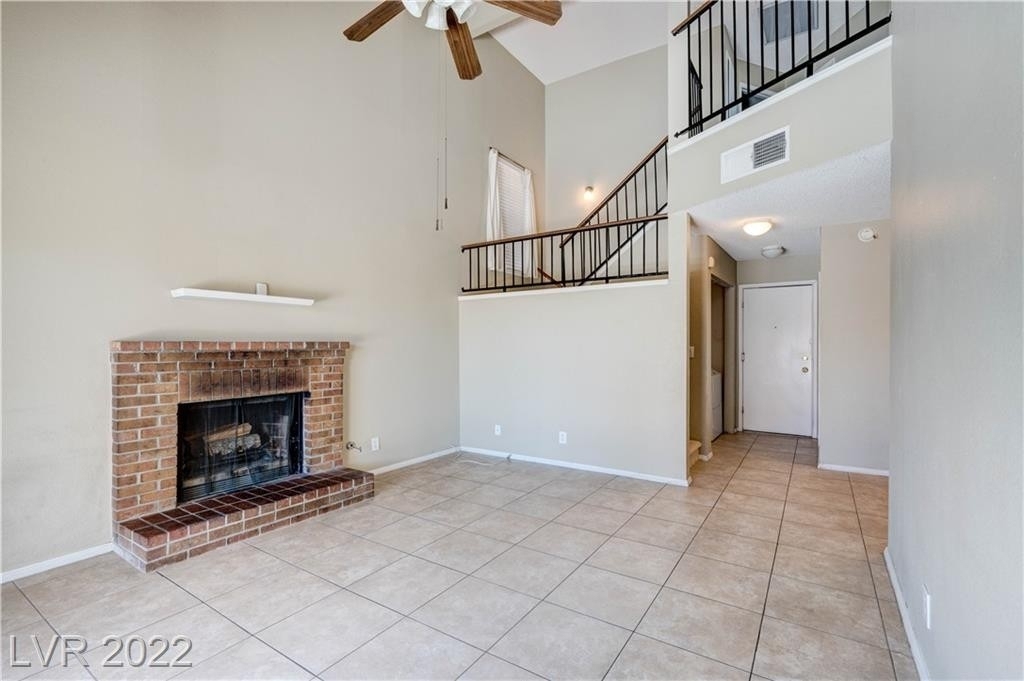 4601 Concord Village Drive - Photo 2