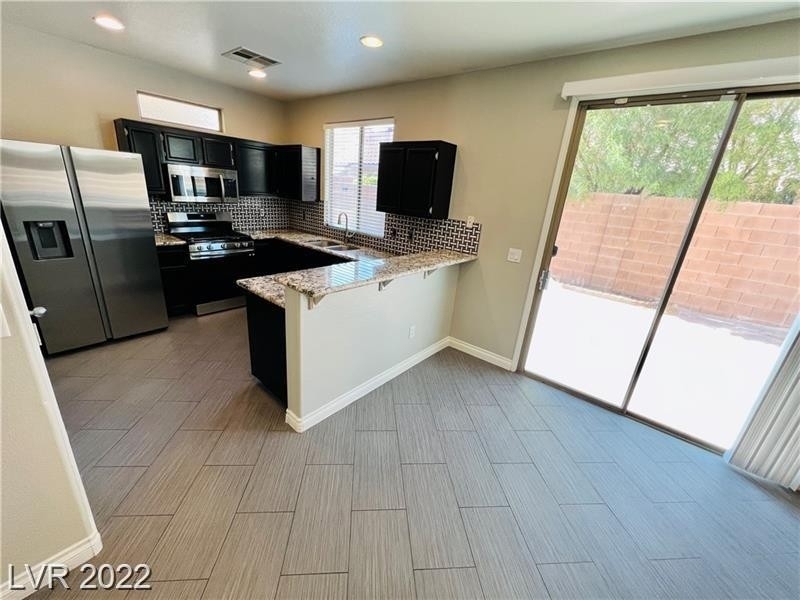 9672 Villa La Mora Avenue - Photo 4