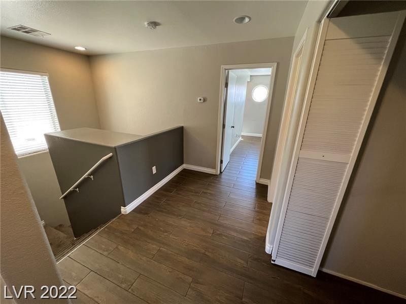 9672 Villa La Mora Avenue - Photo 10