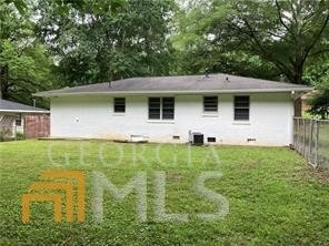 2111 Meadowbrook Ln Se - Photo 25