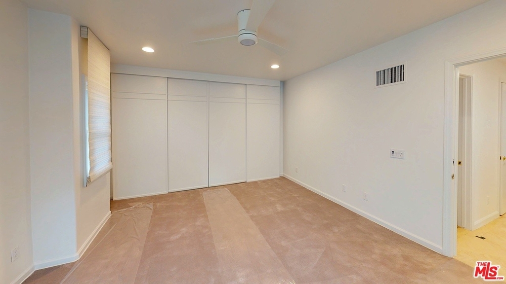 11373 Chalon Rd - Photo 12