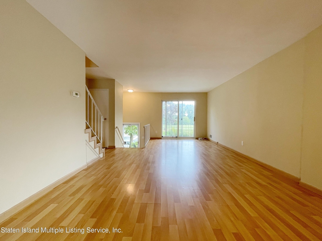 1630 Forest Hill Road - Photo 3