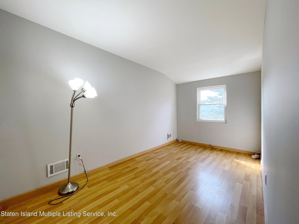 1630 Forest Hill Road - Photo 13