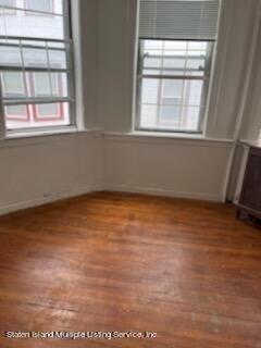 159 Tysen Street - Photo 7