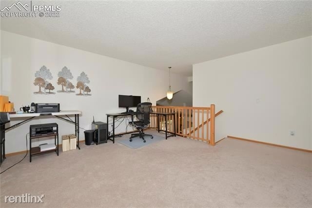 7340r Cotton Drive - Photo 23