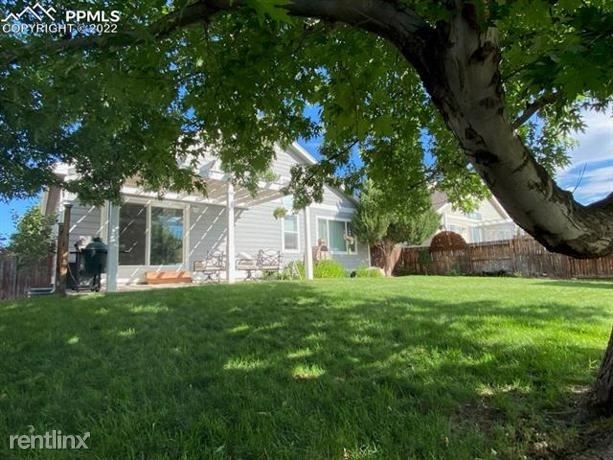 7340r Cotton Drive - Photo 32