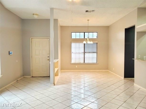 13023 Cavern Park Drive - Photo 4