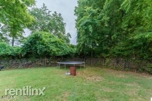 4530 Nicholas Rd - Photo 30