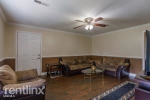 4530 Nicholas Rd - Photo 3