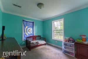 4530 Nicholas Rd - Photo 6