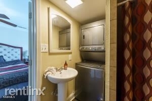 4530 Nicholas Rd - Photo 21