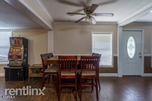 4530 Nicholas Rd - Photo 15