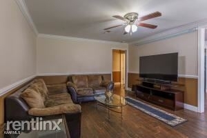 4530 Nicholas Rd - Photo 2