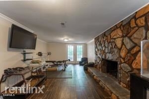 4530 Nicholas Rd - Photo 8