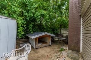 4530 Nicholas Rd - Photo 29