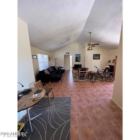 1407 E Tonto Lane - Photo 11