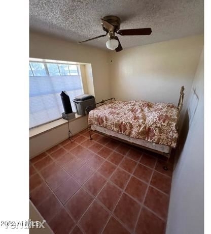 1407 E Tonto Lane - Photo 12