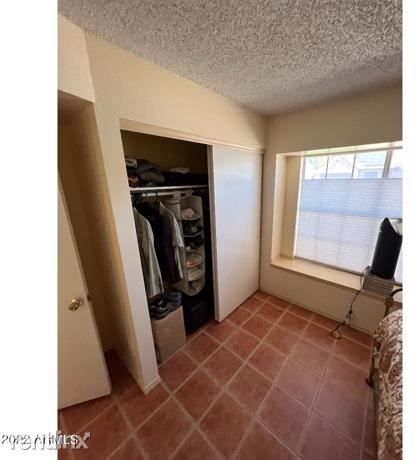 1407 E Tonto Lane - Photo 13