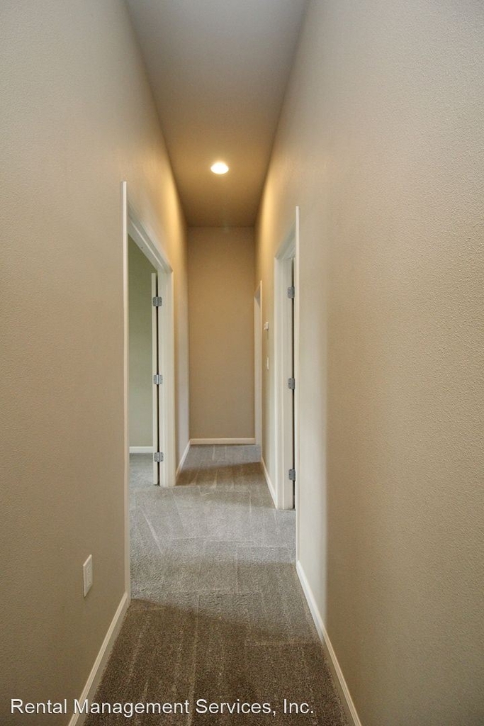 10945 Sw 130th Ave - Photo 17