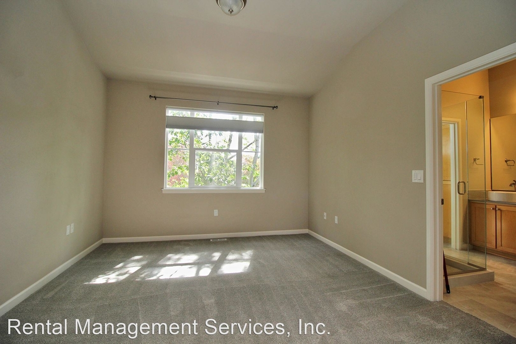 10945 Sw 130th Ave - Photo 18