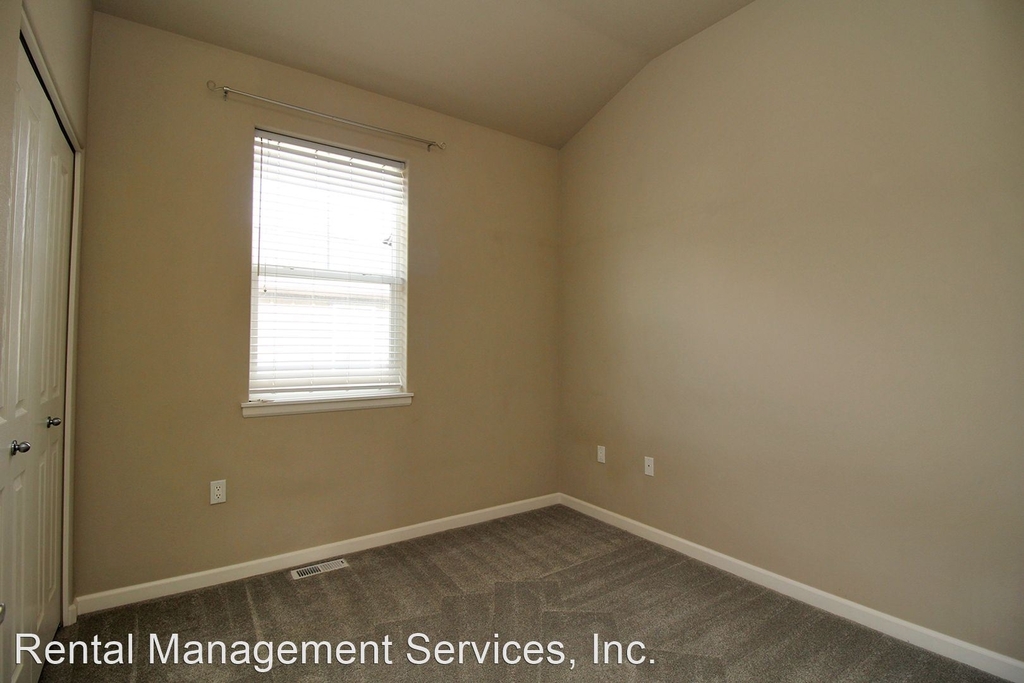 10945 Sw 130th Ave - Photo 23
