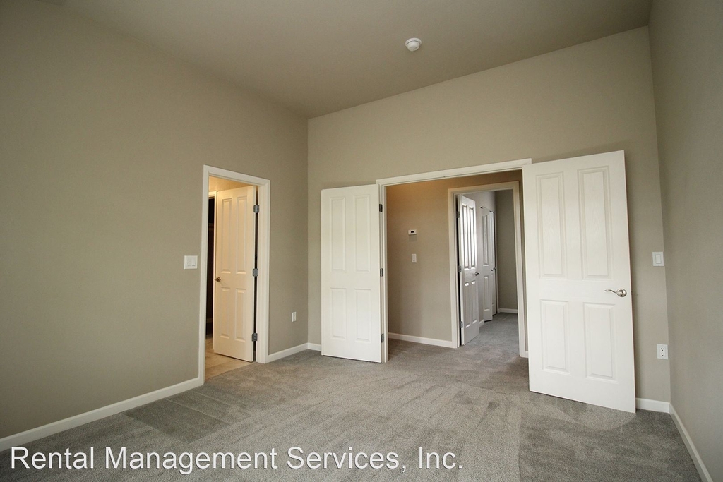 10945 Sw 130th Ave - Photo 19