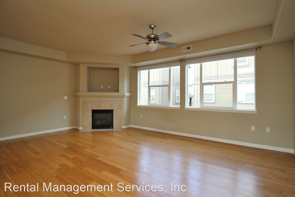 10945 Sw 130th Ave - Photo 5