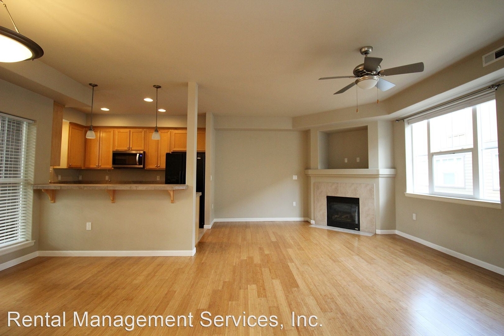 10945 Sw 130th Ave - Photo 4