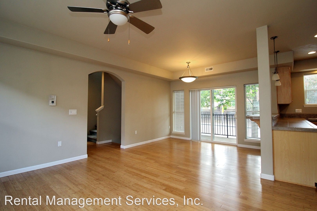 10945 Sw 130th Ave - Photo 8