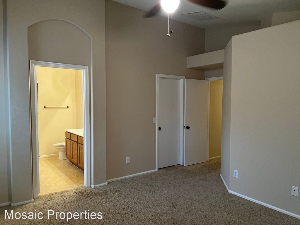 42611 W. Anne Lane - Photo 18