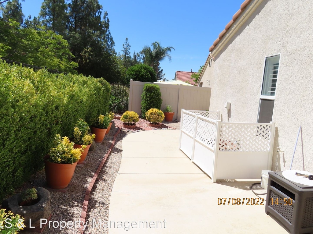 40741 Corte Albara - Photo 29