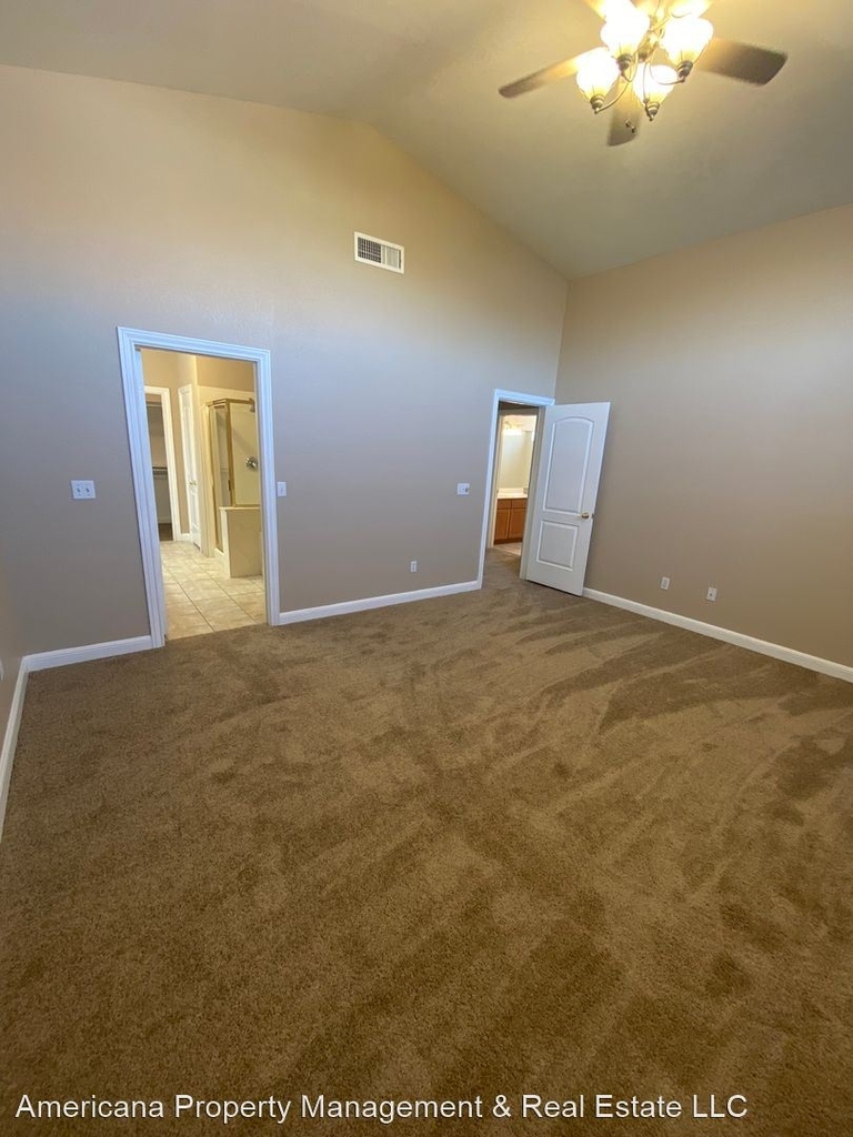 7640 Valley Green Dr #202 - Photo 26