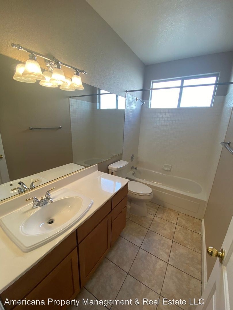 7640 Valley Green Dr #202 - Photo 32