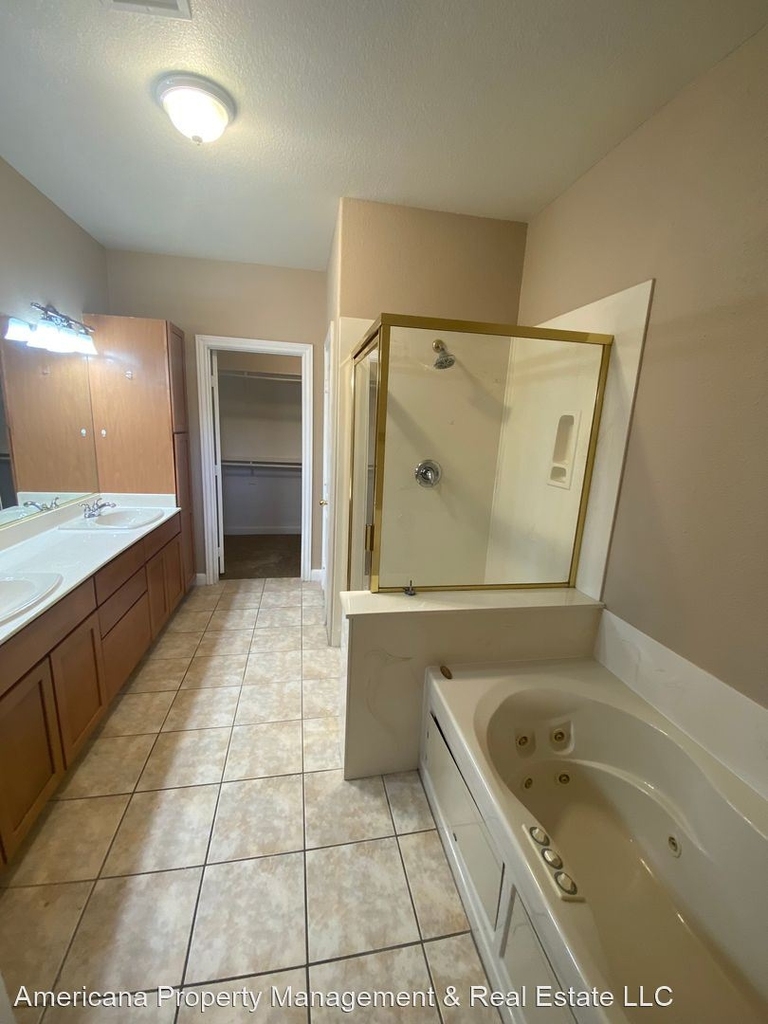 7640 Valley Green Dr #202 - Photo 30