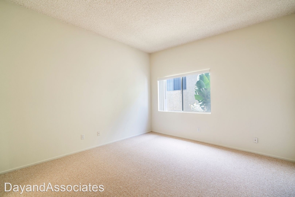 1428 Monterey Blvd - Photo 17