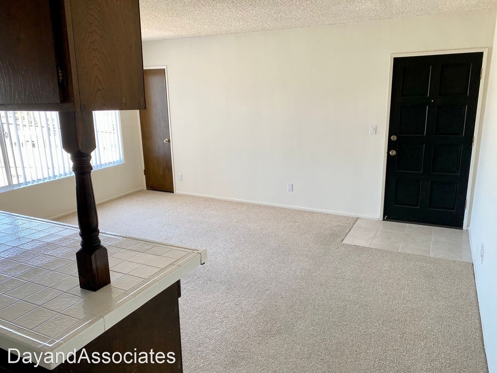 1428 Monterey Blvd - Photo 27