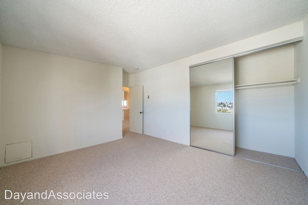 1428 Monterey Blvd - Photo 12