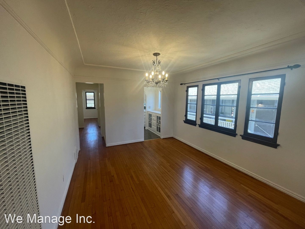 227 Granada Ave - Photo 6