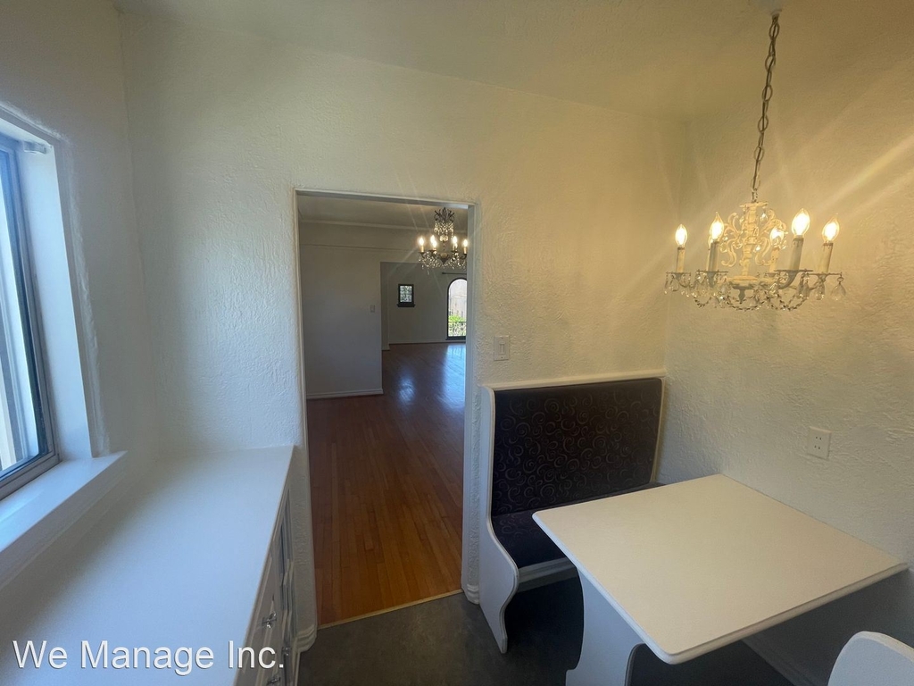 227 Granada Ave - Photo 8