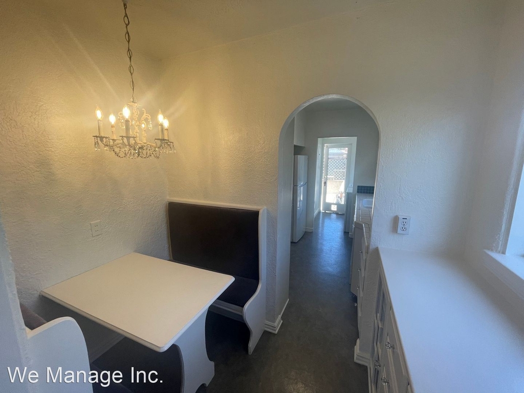 227 Granada Ave - Photo 9