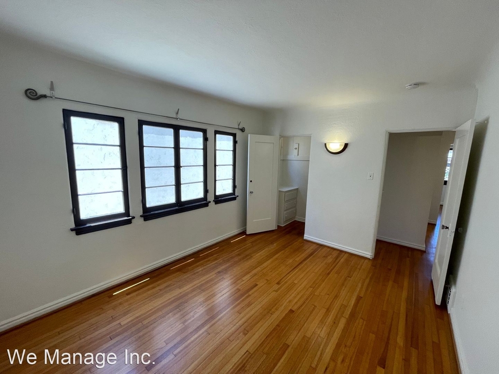 227 Granada Ave - Photo 24