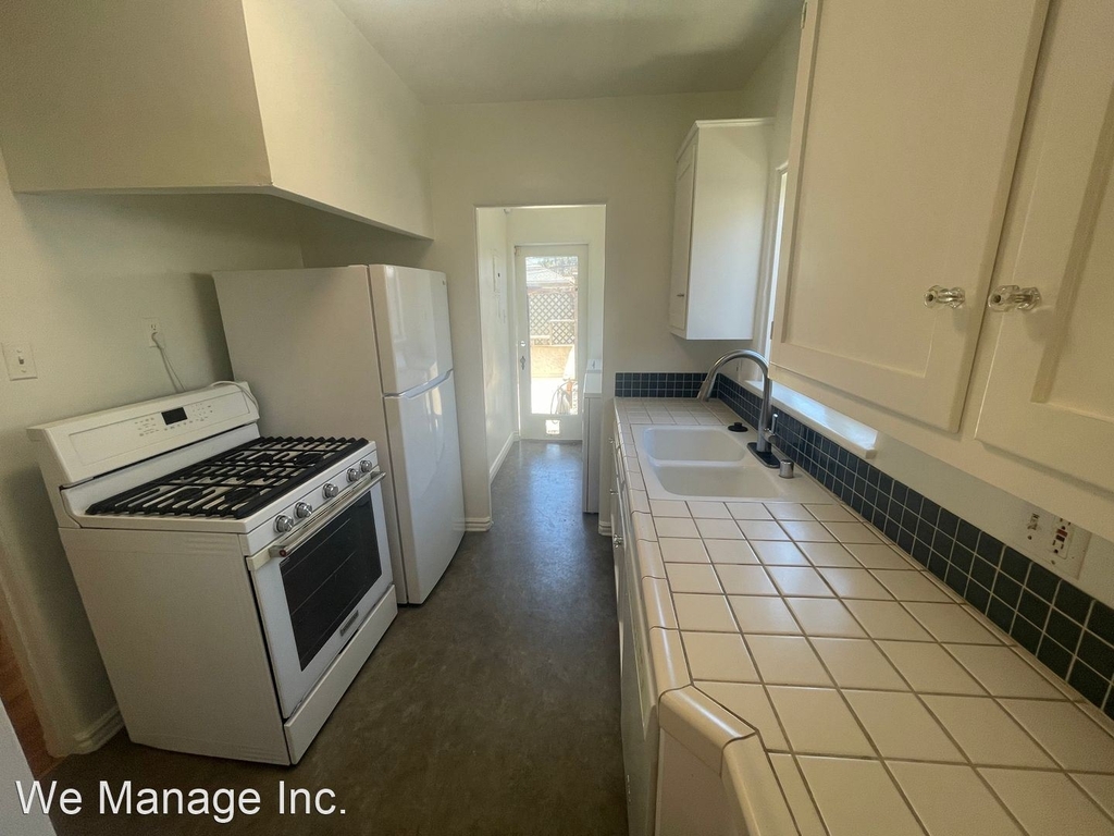 227 Granada Ave - Photo 10